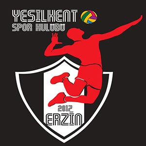 Erzin Yeşilkent Spor