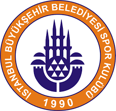 İstanbul BBSK