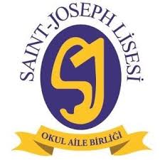 Saint Joseph