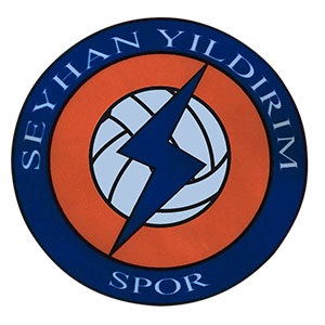 Seyhan Yıldırım